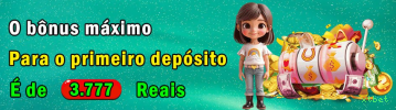Vantagens Cassino ao Vivo