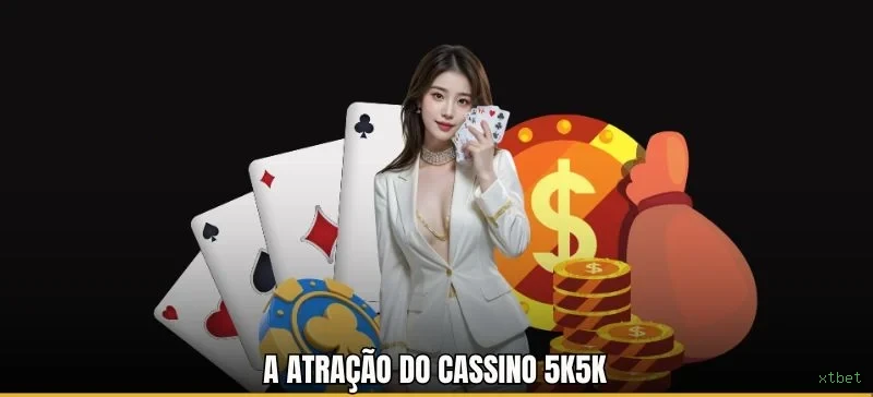 APK xtbet Android