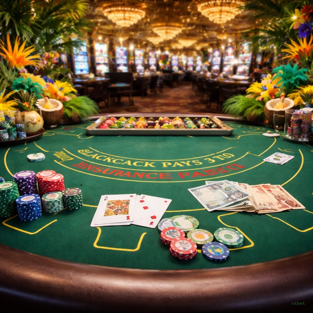 Controles de paJogonto e BRL em xtbet