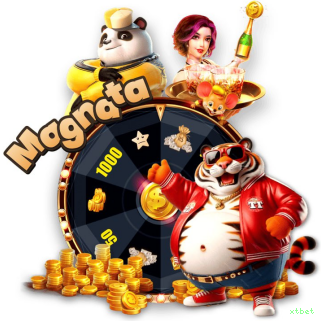 App xtbet Mobile