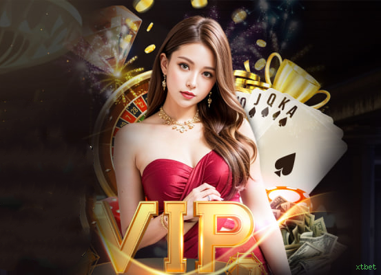 Vantagens App xtbet