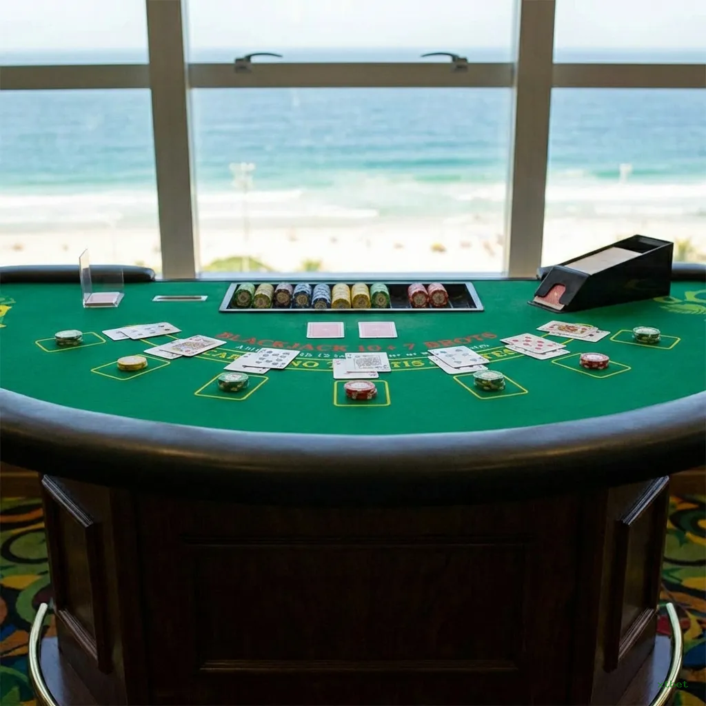 xtbet app de jogo para jogadores brasileiros