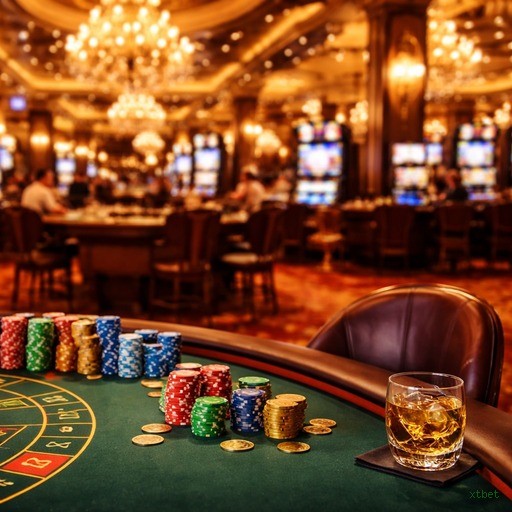 Controles de paJogonto e BRL em xtbet