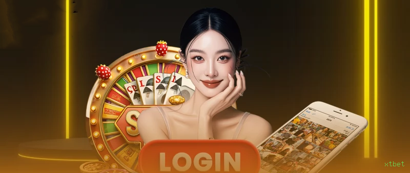 Depositar xtbet