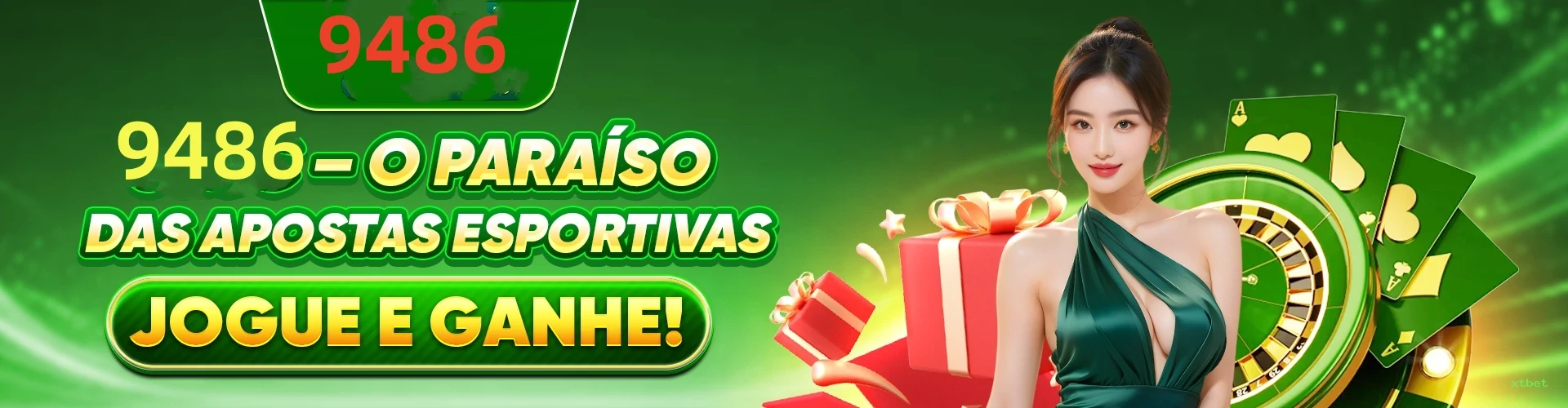 Tecnologia Evolution Gaming