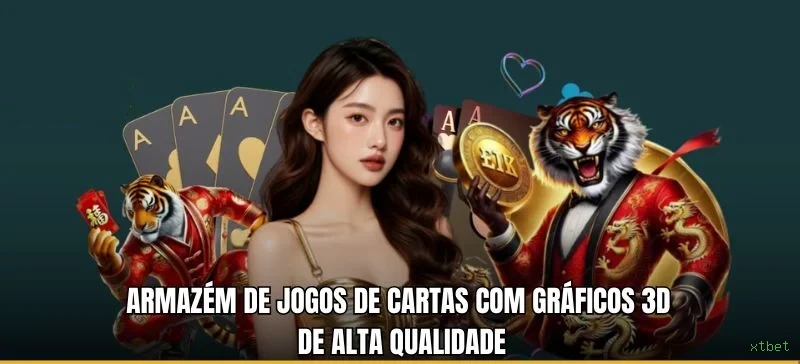 xtbet Pagamentos