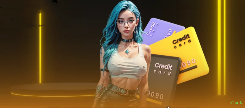 xtbet Plataforma
