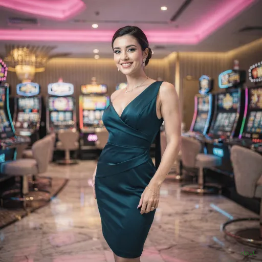 Controles de paJogonto e BRL em xtbet