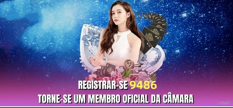 Jogo Responsável
