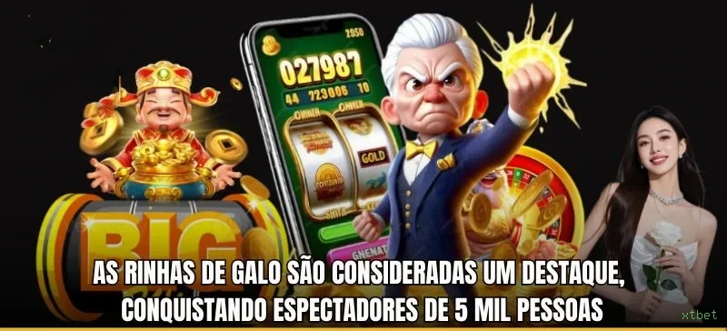 Jogos de Mesa xtbet