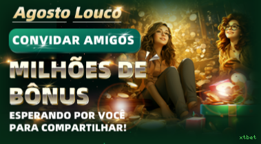 NetEnt Slots