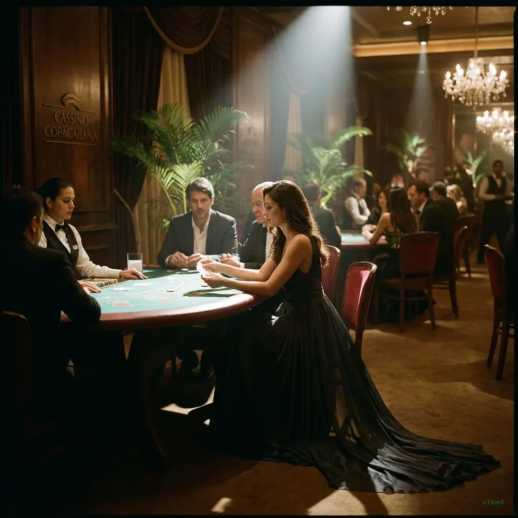 Controles de paJogonto e BRL em xtbet