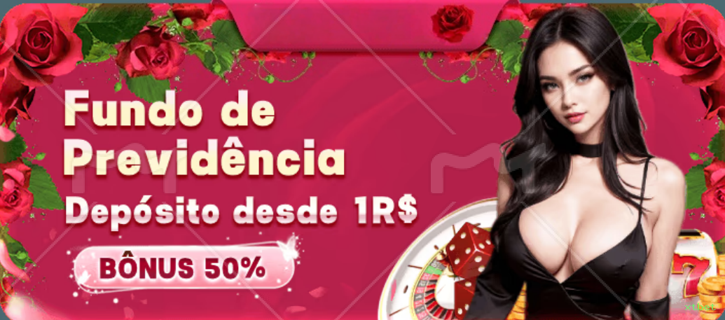 Segurança Pagamentos