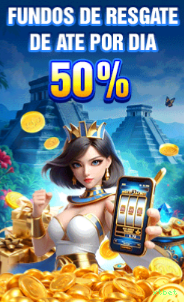 Play'n GO Slots