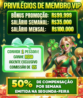 Sobre o xtbet