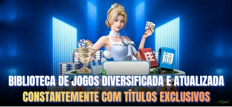 Jogos Spribe