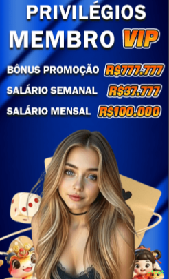 Starburst NetEnt