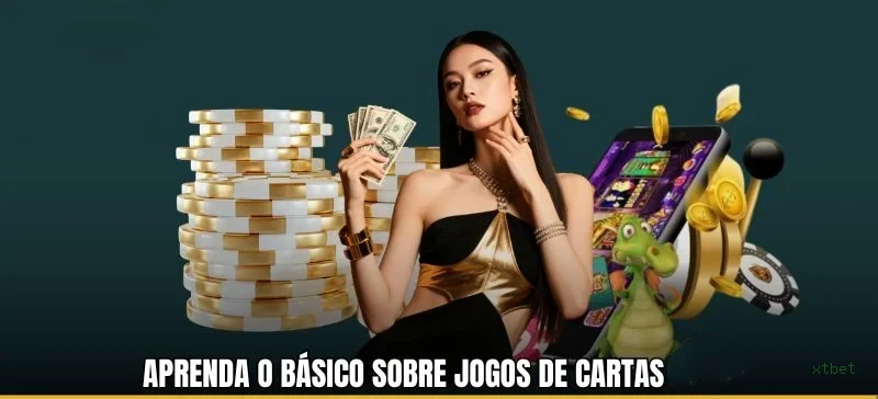 xtbet app de jogo para jogadores brasileiros