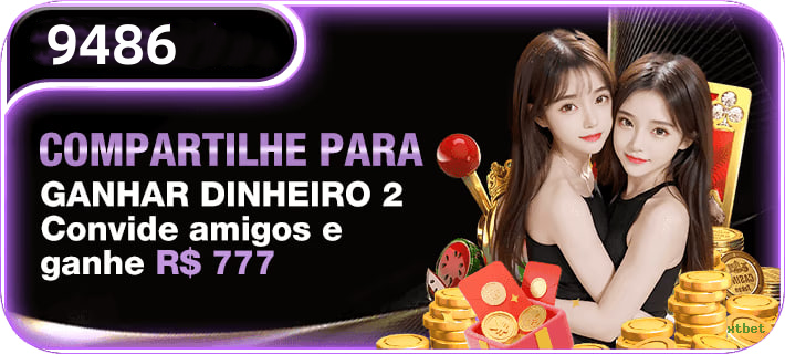 Lista de jogos para xtbet seção de ganhos